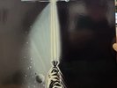 The Story of Star Wars Return of the Jedi LP 12