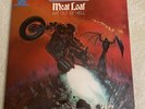 MEAT LOAF 