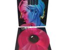 Dido - Still On My Mind Pink Vinyl Edition (2019) (13)