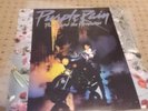 Prince & The Revolution - Purple Rain [VINYL]