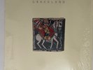 Paul Simon LP 