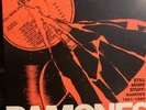 Still More Stuff: Rarities 1981-1989 by The Ramones (Vinyl LP Record) *MINT *