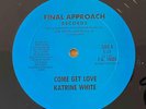 KATRINE WHITE 12