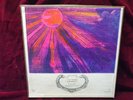 WILHELM FURTWANGLER BEETHOVEN SYMPHONY NO. 9 MELODIYA 2LP WAR TIME RECORDING