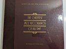 The Greatest Jazz Recordings of All Time 45, 46, 47, 48 Classic Performers 4LP's