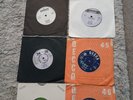 SMALL FACES  7  7
