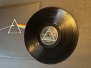 The Dark Side Of The Moon by Pink Floyd (Vinyl, 2016) WITH POSTERS 15%OFF