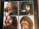 The Beatles Golden Album Box Set Holy Hawk 7001 10-LP SET Taiwan 1973  NM
