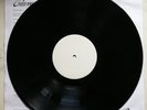 Hawkwind - Live 79 - Rare Atomhenge white label test pressing - ATOMLP1011 - New