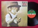 BAD COMPANY DANGEROUS AGE LP (1988) ORIG PRESS VG+ ATLANTIC 81884-1