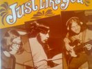 SALE  RARE PRIVATE 70'S GARAGE PSYCH 