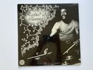 RASHIED ALI QUINTET   1973 UNPLAYED vinyl LP record James Blood Ulmer, John Dana
