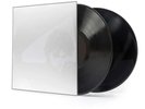 MAYER,JOHN CONTINUUM 2LP180GREVISED STANDARD PACKAGE LP