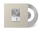 CODEINE WHITE BIRCH LP