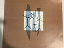 Vintage LP Vinyl Record Icehouse - Primitive Man - Ex Cond