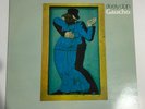 Vintage LP Vinyl Record Steely Dan - Gaucho - Ex Cond