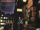 David Bowie - The Rise and Fall of Ziggy Stardust and the Spiders from Mars [New