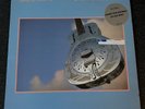 Dire Straits - Brothers In Arms - 1st UK Pressing 1985 - Beautiful NM Condition