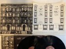 Led Zeppelin Physical Graffiti Japan LP [81823ER]