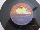 Kiss - Flaming Youth - 1976 Casablanca 45