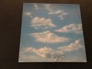 Mr.Fingers - Ammnesia - 2 X Vinyl LP - Jack Trax - EX/VG+
