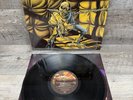 Iron Maiden 