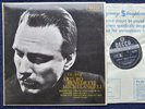**Decca SXL 6181 UK WBG** 