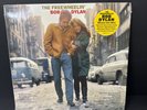 The Freewheelin' Bob Dylan LP Vinyl Record/ New