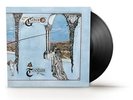 Genesis - Trespass - Vinyl Record VINYL 1 - G2z