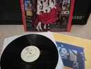 Janes Addiction Ritual De Lo Habitual Lp Vinyl 1990 1st Press Shrink/Insert NM-