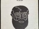 NEDLY ELSTAK TRIO + VOICE The Machine 1968 Original Vinyl LP ESP FREE JAZZ