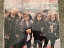 Metallica Let God Sort 'em Out SF '83 Vinyl LP 12
