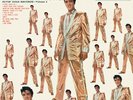 50000000 Elvis Fans Can't Be Wrong: Elvis' Gold Records Volume 2