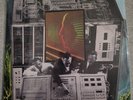 HOME - Odyssey Vinyl 2026 Reproduction Limited Edition