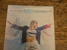 Taylor Swift ME  Featuring Brendon Urie Of Panic At The Disco 7 Inch Vinyl NEW