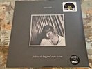 TAYLOR SWIFT folklore: long pond studio session NEW 2023 Orig. RSD Grey  Vinyl