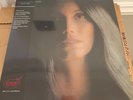 EMMYLOU HARRIS Luxury Liner LIMITED NUMBERED Rhino 180-Gram LP High Fidelity NEW