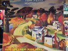 Tom Petty And The Heartbreakers – Into The Great Wide Open  (Vinyl LP)