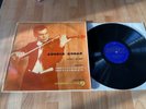 Leonid Kogan Mitnik Brahms Lp Columbia 33CX 1381