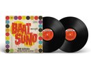 tom curuana baat suno vinyl #/100 2019 EXC Sleeve mos def q-tip talib kweli