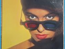MODERN SOUL BOOGIE LP Ozone-glasses MOTOWN -  OG US '83 EX mp3