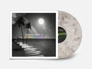 Miracle Musical  - Hawaii: Part II Vinyl CLEAR COLOR Vinyl LP MINT