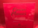 VARIOUS Casino Classics Chapter Two 1980 UK vinyl LP Gloria Jones Tainted Love