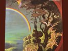 MASAYOSHI TAKANAKA - The Rainbow Goblins 2LP Vinyl Record(s) (1981)