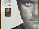 Phil Collins Both Sides (All the Sides) 180g 5LP Deluxe Box 1/2 Speed Master NEW