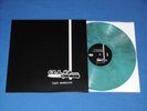 Sir Psyko And His Monsters LP Last Sessions Psychobilly Meteors S.P.A.H.M.