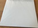 The Beatles The White Album 2025 AAA mono double LP  vinyl