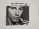 Bruce Springsteen 