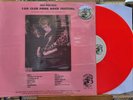 Sex Pistols  100 Club Punk Rock Festival  Trés Rare LP 33T US 2007, ROSE, NEUF.