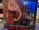 Teen Idols - Pucker Up Honest Don's 12